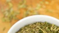 Porketta Seasoning Mix Porketta Seasoning Mix