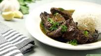 How to Cook Liver How to Cook Liver