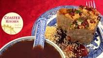 Azuki/ Red Bean Sweet Soup Recipe Azuki/ Red Bean Sweet Soup Recipe