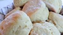 Easy To Make Sourdough Biscuits Recipe Easy To Make Sourdough Biscuits Recipe