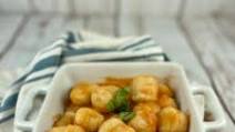 5 Ingredient Pasta Sauce 5 Ingredient Pasta Sauce