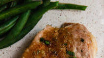 The Best Baked Boneless Pork Chops The Best Baked Boneless Pork Chops