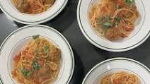 Instant Pot Spaghetti and Meatballs Instant Pot Spaghetti and Meatballs