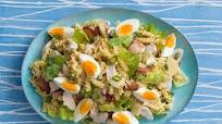 The best Thermomix recipes The best Thermomix recipes