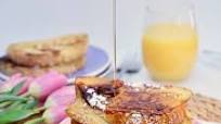 Florida Orange Juice French Toast Recipe Florida Orange Juice French Toast Recipe
