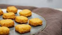 Cheese Dreams Recipe Cheese Dreams Recipe