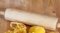 Duck Egg Pasta Duck Egg Pasta
