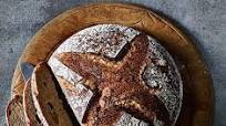 Homemade sourdough bread Homemade sourdough bread