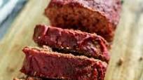 How to Cook Moist Sous Vide Meatloaf How to Cook Moist Sous Vide Meatloaf
