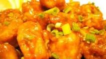 Orange Chicken Recipe Orange Chicken Recipe