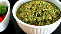 Sofrito Puertorriqueño Sofrito Puertorriqueño
