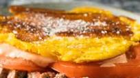 14 BEST Puerto Rican Foods (+ Recipe Collection) 14 BEST Puerto Rican Foods (+ Recipe Collection)