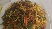 Miki Guisado Pancit Miki Guisado Pancit