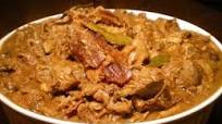Lechon Paksiw Lechon Paksiw