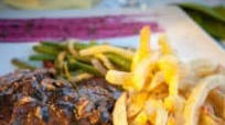 Traditional Sofrito Recipe from Corfu Traditional Sofrito Recipe from Corfu