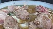Manteca Fried Carnitas Manteca Fried Carnitas