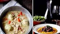 15 Recipes To Make In Your Dutch Oven 15 Recipes To Make In Your Dutch Oven