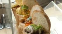 Worcestershire Braised Short Ribs Bunny Chow Worcestershire Braised Short Ribs Bunny Chow