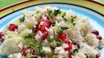 Summertime Coleslaw Summertime Coleslaw