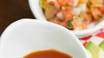 10 Minute Enchilada Sauce Recipe 10 Minute Enchilada Sauce Recipe