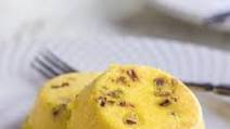Egg Bites Egg Bites