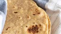 Kamut Tortilla Recipe Kamut Tortilla Recipe