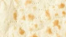 Quick And Easy Flatbread Recipe (No Yeast) Quick And Easy Flatbread Recipe (No Yeast)