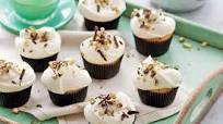 101 after-school baking activities the kids will love 101 after-school baking activities the kids will love