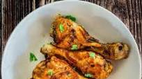 Easy Instant Pot Chicken Drumsticks Recipe Easy Instant Pot Chicken Drumsticks Recipe