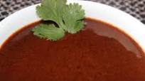 Enchilada Sauce Enchilada Sauce