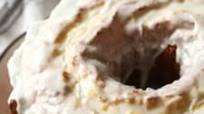 7UP Pound Cake 7UP Pound Cake