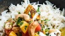 Instant Pot Mulligatawny Soup Instant Pot Mulligatawny Soup