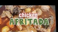 Chicken Afritada(How to Cook Chicken Afritada)Lutong PinoyPanlasang Pinoy Chicken Afritada(How to Cook Chicken Afritada)Lutong PinoyPanlasang Pinoy