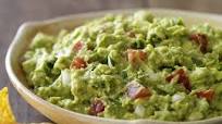 Best Guacamole Ever Best Guacamole Ever
