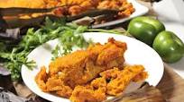 Mucbipollo Mucbipollo