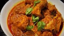 South Indian Chicken Curry Recipe South Indian Chicken Curry Recipe