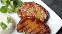 Best Marinated Pork Tenderloin Best Marinated Pork Tenderloin