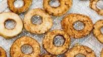 How to Dehydrate Apples How to Dehydrate Apples