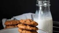 The Best Vegan Chocolate Chip Cookies The Best Vegan Chocolate Chip Cookies