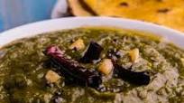 Sarson Ka Saag Sarson Ka Saag