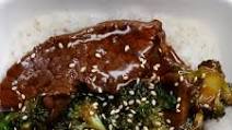Easy Beef And Broccoli Recipe by Tasty Easy Beef And Broccoli Recipe by Tasty
