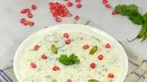 Curd Rice (Thayir Sadam) Recipe Curd Rice (Thayir Sadam) Recipe