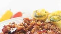 Baked Beans With Ground Beef Recipe That Will Win Anyone Over Baked Beans With Ground Beef Recipe That Will Win Anyone Over