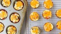 Ground Beef Sausage Mini Breakfast Pies Ground Beef Sausage Mini Breakfast Pies