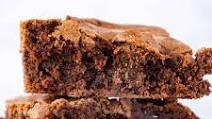 Best Homemade Brownies Recipe Best Homemade Brownies Recipe