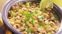 White Turkey Chili White Turkey Chili