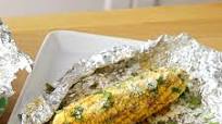 Slow Cooker Corn on the Cob Slow Cooker Corn on the Cob