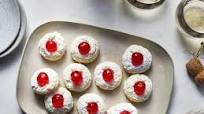 Cheesecake Cookies Cheesecake Cookies