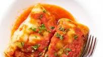 Low Carb Keto Cabbage Rolls Recipe Without Rice Low Carb Keto Cabbage Rolls Recipe Without Rice