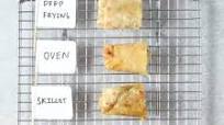 The BEST Way To Reheat Spring Rolls The BEST Way To Reheat Spring Rolls